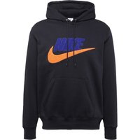 Sweatshirt 'CLUB' von Nike Sportswear