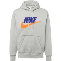 Sweatshirt 'CLUB' von Nike Sportswear