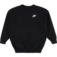 Sweatshirt 'Club Fleece' von Nike Sportswear