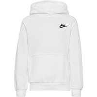 Sweatshirt 'Club Fleece' von Nike Sportswear