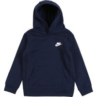 Sweatshirt 'Club' von Nike Sportswear