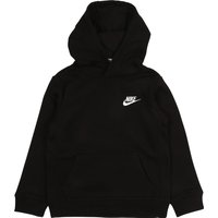 Sweatshirt 'Club' von Nike Sportswear