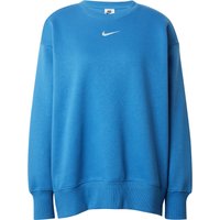 Sweatshirt 'PHNX FLC' von Nike Sportswear