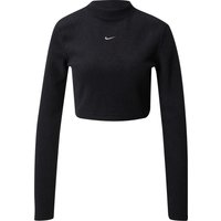 Sweatshirt 'PHNX' von Nike Sportswear