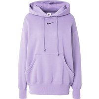 Sweatshirt 'Phoenix Fleece' von Nike Sportswear