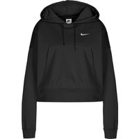 Sweatshirt 'Swoosh' von Nike Sportswear