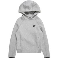 Sweatshirt 'TECH FLEECE' von Nike Sportswear