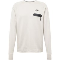 Sweatshirt 'TECH' von Nike Sportswear