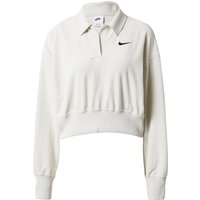 Sweatshirt von Nike Sportswear