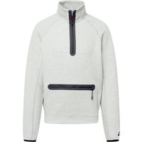 Sweatshirt von Nike Sportswear