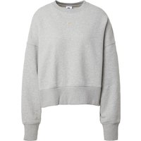 Sweatshirt 'Phoenix Fleece' von Nike Sportswear