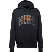 Sweatshirt 'CLUB' von Nike Sportswear