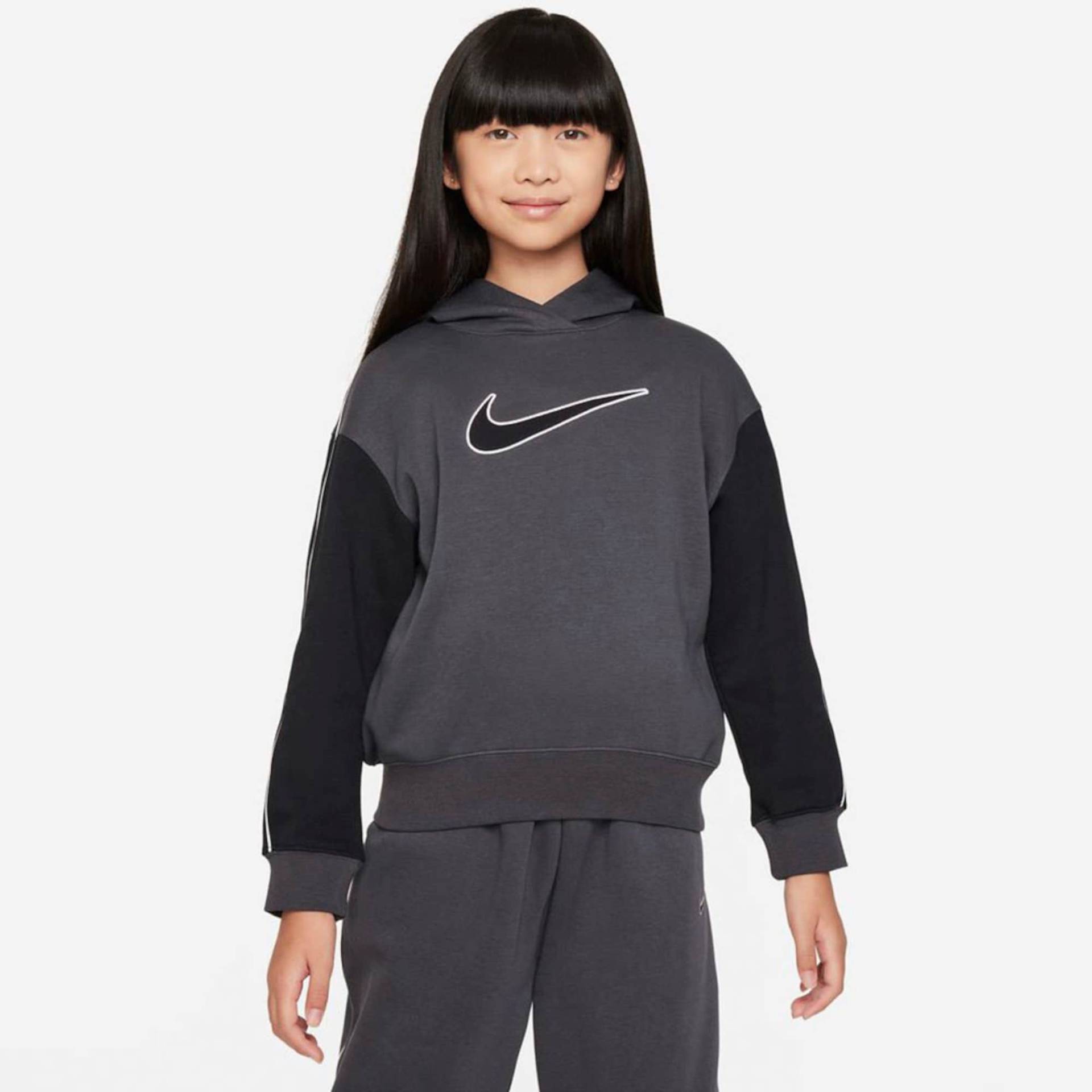 Sweatshirt von Nike Sportswear