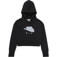 Sweatshirt von Nike Sportswear