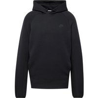 Sweatshirt von Nike Sportswear