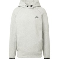 Sweatshirt von Nike Sportswear