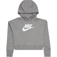 Sweatshirt von Nike Sportswear