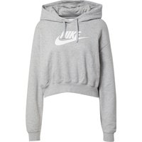 Sweatshirt von Nike Sportswear