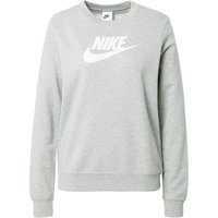 Sweatshirt von Nike Sportswear