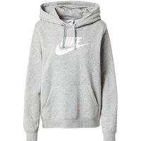 Sweatshirt von Nike Sportswear