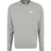 Sweatshirt von Nike Sportswear