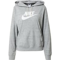 Sweatshirt von Nike Sportswear