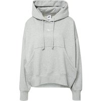 Sweatshirt 'PHOENIX FLEECE' von Nike Sportswear