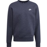 Sweatshirt 'Club Fleece' von Nike Sportswear