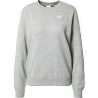 Sweatshirt von Nike Sportswear