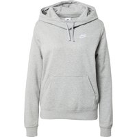 Sweatshirt von Nike Sportswear