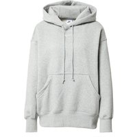 Sweatshirt 'Phoenix Fleece' von Nike Sportswear