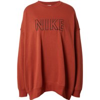 Sweatshirt von Nike Sportswear