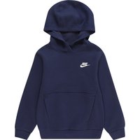 Sweatshirt 'Club Fleece' von Nike Sportswear