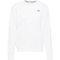 Sweatshirt von Nike Sportswear