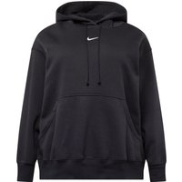 Sweatshirt 'Phoenix' von Nike Sportswear