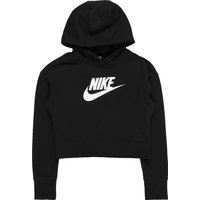 Sweatshirt von Nike Sportswear