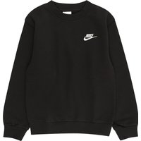 Sweatshirt 'Club Fleece' von Nike Sportswear