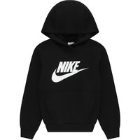 Sweatshirt 'Club FLC' von Nike Sportswear