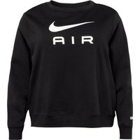 Sweatshirt von Nike Sportswear