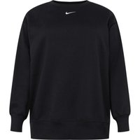 Sweatshirt von Nike Sportswear