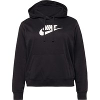 Sweatshirt von Nike Sportswear