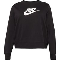 Sweatshirt von Nike Sportswear