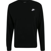 Sweatshirt von Nike Sportswear