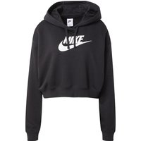 Sweatshirt von Nike Sportswear