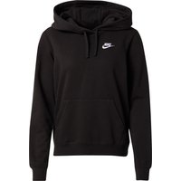 Sweatshirt 'Club Fleece' von Nike Sportswear