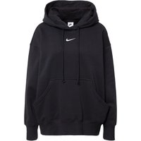 Sweatshirt 'Phoenix Fleece' von Nike Sportswear