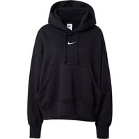 Sweatshirt 'Phoenix Fleece' von Nike Sportswear