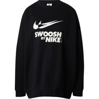 Sweatshirt von Nike Sportswear