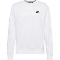 Sweatshirt 'Club Fleece' von Nike Sportswear