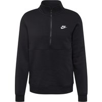 Sweatshirt von Nike Sportswear